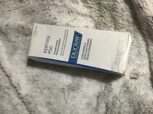 Kertyol PSO Shampoo 6,7 Unzen Neu im Karton - Bild 1 von 2