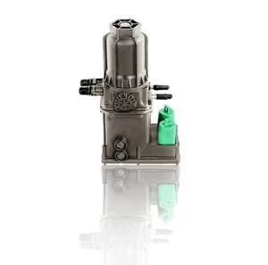 AdBlue Pumpe Dosiergerät Actros Atego Euro 6 Dosiereinheit Modul A0001405378 - Bild 1 von 5
