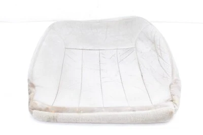 06-12 MERCEDES-BENZ W251 R350 ASIENTO INFERIOR INFERIOR LADO PASAJERO DELANTERO DERECHO U1528 Foto 1 de 4