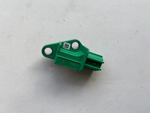 Volkswagen Seat Audi Skoda Sensor 1K0909606 5WK43273 - Imagen 1 de 2