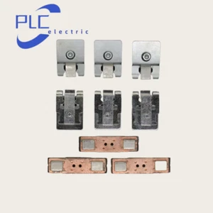 3RT1964-6A NUEVO Kit de contacto de repuesto directo usado para Siemens Sirius 3RT1064 - Imagen 1 de 1