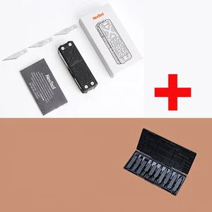 Hex Bit Accessory Kit 20 Types of Screwdriver Set for Pocket Tools Hand ToolsWo - Picture 1 of 10