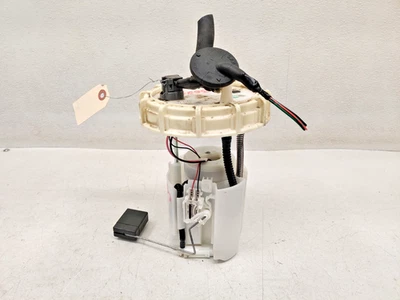 15-20 ACURA TLX 2.4L FUEL GAS PUMP ASSEMBLY FUEL PUMP MODULE, OEM LOT3623 Foto 1 de 4