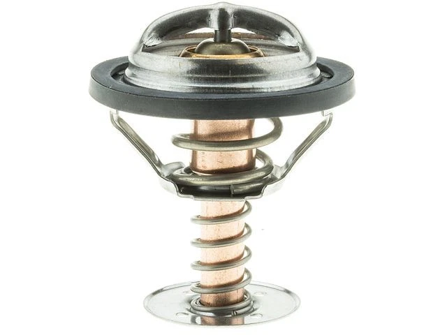 Termostato Cadillac Sevilha 1993-2004 62495BQGK 1996 1994 2001 1998 1999 - Imagem 1 de 2