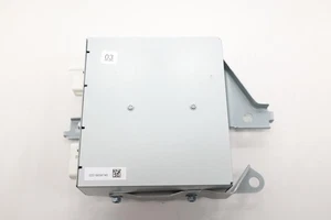 2010 - 2024 TOYOTA 4RUNNER POWER INVERTER CONVERTER CONTROL MODULE UNIT OEM - Foto 1 di 17