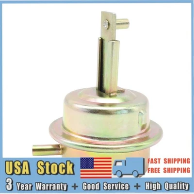 1*Válvula de cierre de vacío de alta calidad para Mercedes 240D 300D 300SD 300C 1977-1985 Foto 1 de 4