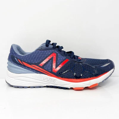 Новый баланс женщин Vazee Pace WPACEBO синий кроссовки размер 7 B - Изображение 1 из 4