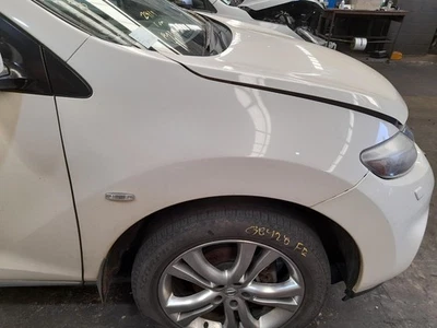 NISSAN MURANO RIGHT GUARD Z51, 12/08-02/15  - image 1 of 4