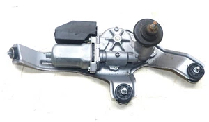 Motor limpiaparabrisas ventana trasera Toyota Prius 2013, 2010-15 OEM INV17834 - Imagen 1 de 2