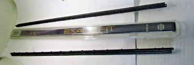 Juego de recarga limpiaparabrisas Trico 43-200 Foto 1 de 4