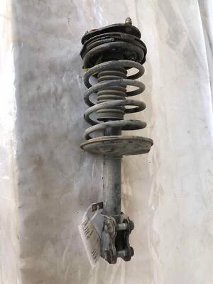 1998 - 2002 TOYOTA COROLLA Front Suspension Shock Absorber Strut Coil Assy Right - Изображение 1 из 4