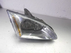 Ford Focus Original Scheinwerfer Rechts - Bild 1 von 1