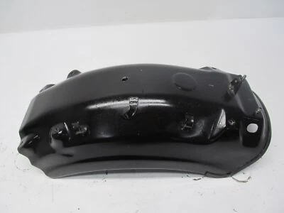 Yamaha Virago Special 1988 XV1100 XV 1100 guardabarros de rueda trasera guardabarros Foto 1 de 4