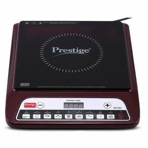 prestige induction cooktop online