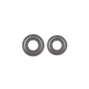 Berkley spool bearings E-CAT ECATBC30 - Picture 1 of 1