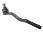 Tie Rod End For 84-93 Bmw 325E 318I 325I 325Is 318Is 325 325Es M3 Vg51y1