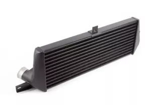 Intercooler de aleación mejorada Forge para Mini Clubman JCW 1.6T N14/N18 R55 2007-09 - Imagen 1 de 1