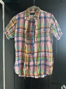 Ralph Lauren Shirt - Picture 1 of 3