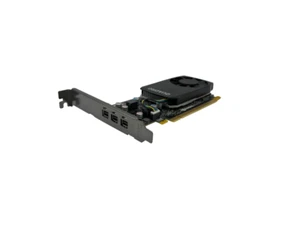 Nvidia Quadro P400 - Foto 1 di 15