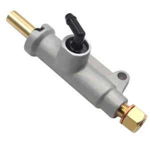 Rear Brake Master Cylinder For Polaris Sportsman 335 400 450 500 600 700 800 MV7 - Picture 1 of 8