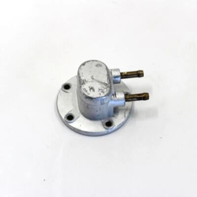 BOMBA DE GAS COMBUSTIBLE HONDA GOLDWING 1000 GL1000 78 OEM 16700-371-014 Foto 1 de 4