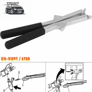 For 2013 And Newer GM 6708 EN-51097 Injector Retaining Clip Installer & Remover - Picture 1 of 10