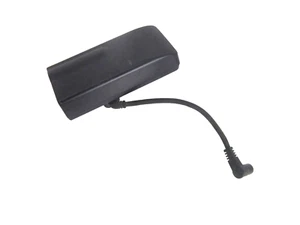 Videocámara PANASONIC NV-MC10 UNIDAD EVF EP VEK3425 - Imagen 1 de 3
