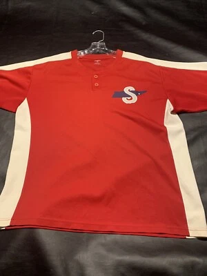 克里斯蒂安·维拉纽瓦签名比赛使用英国石油公司球衣烟雾签名 #23 — 第 1/3 张图片