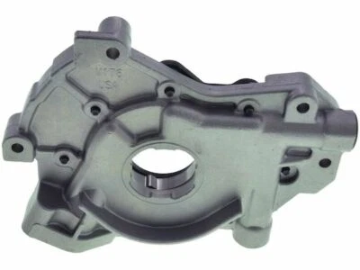 For 1994-1997 Mercury Cougar Oil Pump 27639ZB 1995 1996 - Image 1 of 2