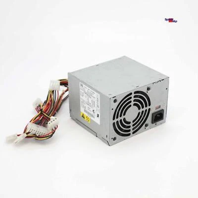 IBM 00N7719 ASTEC AA19956A NETZTEIL ADAPTER 00N7727 E72018X COMPUTER PC ATX 200W - Bild 1 von 4