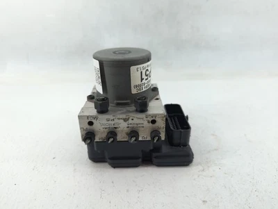Módulo de control de bomba ABS Kia Soul 2014-2015 YDTK4 Foto 1 de 4