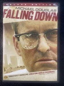 Falling Down (DVD, 1993) - Bild 1 von 3