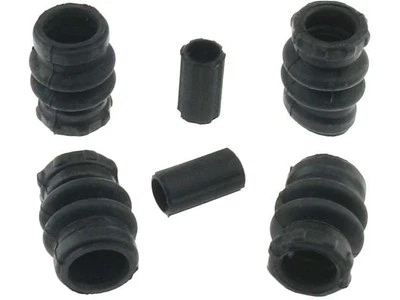 Kit de arranque de pin guía pinza de freno de disco Hyundai Sonata 1989-2004 64417BSZX Foto 1 de 2