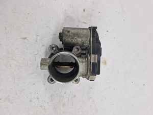 Válvula de flujo de aire OPEL ZAFIRA C TOURER 2.0 D. Cuerpo del acelerador - Imagen 1 de 4