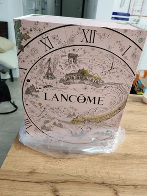 Calendario Dell'avvento 2025 LANCOME - Image 1 of 4