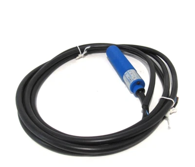 ALLEN BRADLEY 871C-C8R18 PROXIMITY SWITCH SER.A 871CC8R18 NEW SURPLUS - Image 1 of 2