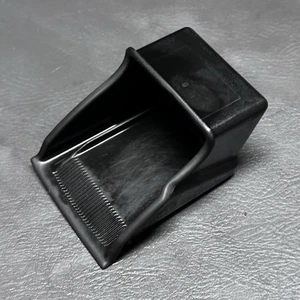 2002-2005 Dodge Ram 1500 2500 3500 Dashboard Ash Tray Ashtray 100274AA Insert - Picture 1 of 5