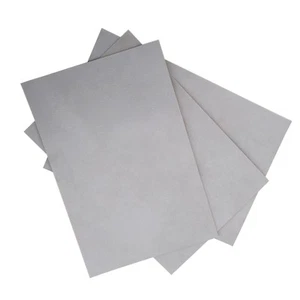 (Grey)3pcs PVC Repair Patches Kit Set For Inflatable Raft Boat Canoe Kayak DOB - Picture 1 of 12