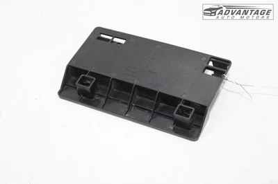 2020-2024 CHRYSLER VOYAGER PORTA DESLIZANTE TRASEIRA ESQUERDA SUPORTE DE CHICOTE DE FIOS FABRICANTE DE EQUIPAMENTO ORIGINAL - Imagem 1 de 4