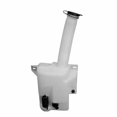 For Buick Lesabre 2000-2005 Washer Fluid Reservoir | 12487598-PFM | GM1288175 — 第 1/2 张图片