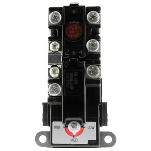 Oberes Thermostat für Marathon elektrische Warmwasserbereiter - Bild 1 von 12