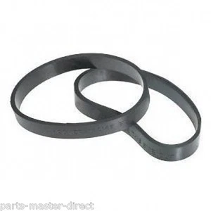 Pour Morphy Richards Gobelin Animaux Domestiques 73284 73288 Aspirateur Ceinture - Picture 1 of 1
