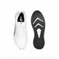 scarpe puma nuovi modelli