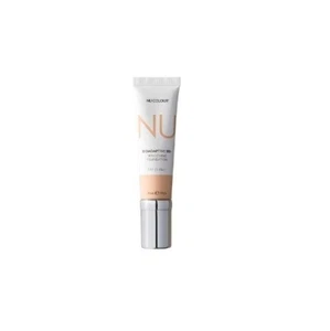 Nu Colour® Bioadaptive BB+ Skin Loving Foundation Sand 2.2 - Picture 1 of 2