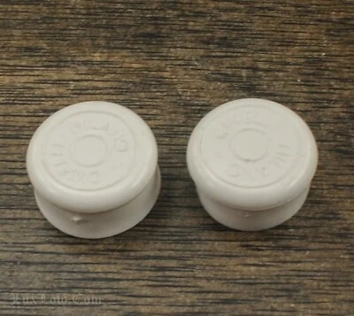 复古 Cinelli 公路自行车车把 RIBBON TAPE 软木舒适 NOS 自行车杆包 — 第 1/2 张图片