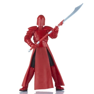 Star Wars The Black Series Elite Praetorian Guard - Bild 1 von 2
