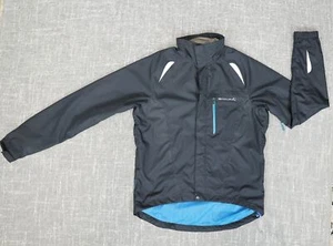 ENDURA GRIDLOCK II JACKET Mens Medium - Picture 1 of 5