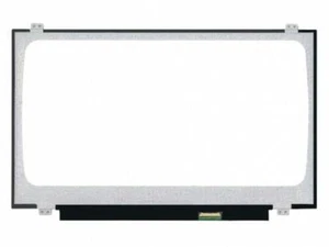 N140BGA-EB3 fit 1366X768 EDP 30 PIN LCD SCREEN PANEL N140BGA-EA3 - Picture 1 of 3