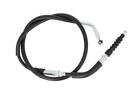 Clutch cable 4 RIDE LS-255 for Kawasaki ER-6N 0.7 2006-2006