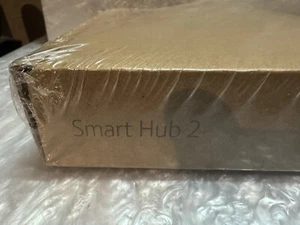 Brand New BT Smart Hub 2 & BT Wi-Fi Disc Extender - Bild 1 von 11